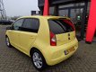 Seat Mii - 1.0 Sport Connect / 15INCH / SOUND - 1 - Thumbnail