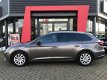 Seat Leon ST - 1.6 TDI Ecomotive Lease Sport / LED - 1 - Thumbnail