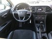 Seat Leon ST - 1.6 TDI Ecomotive Lease Sport / LED - 1 - Thumbnail