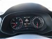 Seat Leon ST - 1.6 TDI Ecomotive Lease Sport / LED - 1 - Thumbnail