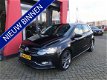 Volkswagen Polo - 1.2 TSI Highline 7-DSG / LED / NAVIGATIE - 1 - Thumbnail