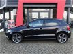 Volkswagen Polo - 1.2 TSI Highline 7-DSG / LED / NAVIGATIE - 1 - Thumbnail