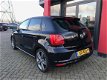 Volkswagen Polo - 1.2 TSI Highline 7-DSG / LED / NAVIGATIE - 1 - Thumbnail