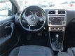 Volkswagen Polo - 1.2 TSI Highline 7-DSG / LED / NAVIGATIE - 1 - Thumbnail