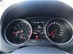 Volkswagen Polo - 1.2 TSI Highline 7-DSG / LED / NAVIGATIE - 1 - Thumbnail