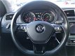 Volkswagen Polo - 1.2 TSI Highline 7-DSG / LED / NAVIGATIE - 1 - Thumbnail