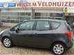 Opel Meriva - 1.4 TURBO Desgin Edtion - 1 - Thumbnail