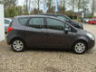 Opel Meriva - 1.4 TURBO Desgin Edtion - 1 - Thumbnail