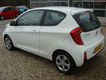 Kia Picanto - 1.0 LPG 15 euro volle tank - 1 - Thumbnail