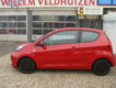 Kia Picanto - 1.0 LPG 15 euro volle tank navi - 1 - Thumbnail