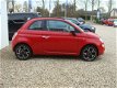 Fiat 500 C - 1.2 Pop Cabrio - 1 - Thumbnail