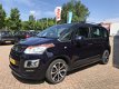 Citroën C3 Picasso - 110pk PureTech Collection - 1 - Thumbnail