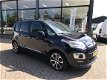 Citroën C3 Picasso - 110pk PureTech Collection - 1 - Thumbnail