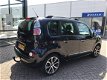 Citroën C3 Picasso - 110pk PureTech Collection - 1 - Thumbnail