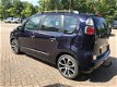 Citroën C3 Picasso - 110pk PureTech Collection - 1 - Thumbnail