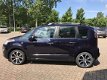 Citroën C3 Picasso - 110pk PureTech Collection - 1 - Thumbnail