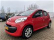 Citroën C1 - 1.0-12V Séduction - 1 - Thumbnail