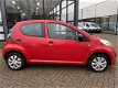 Citroën C1 - 1.0-12V Séduction - 1 - Thumbnail