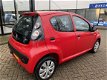 Citroën C1 - 1.0-12V Séduction - 1 - Thumbnail