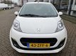 Peugeot 107 - 1.0 Active - 1 - Thumbnail