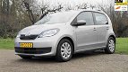 Skoda Citigo - 1.0 Greentech Ambition Airco 5 drs cruise control telefoon - 1 - Thumbnail