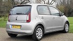 Skoda Citigo - 1.0 Greentech Ambition Airco 5 drs cruise control telefoon - 1 - Thumbnail