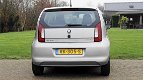 Skoda Citigo - 1.0 Greentech Ambition Airco 5 drs cruise control telefoon - 1 - Thumbnail