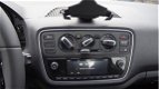 Skoda Citigo - 1.0 Greentech Ambition Airco 5 drs cruise control telefoon - 1 - Thumbnail