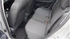 Skoda Citigo - 1.0 Greentech Ambition Airco 5 drs cruise control telefoon - 1 - Thumbnail