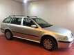 Skoda Octavia Combi - 1.6 Kompas - 1 - Thumbnail