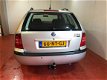 Skoda Octavia Combi - 1.6 Kompas - 1 - Thumbnail