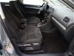 Volkswagen Golf Variant - 1.4 TSI 160pk Highline Navi, Trekhaak, Lmv''17 - 1 - Thumbnail