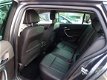 Opel Insignia Sports Tourer - 1.6 T 180pk Cosmo Leer, Navi, Trekhaak - 1 - Thumbnail