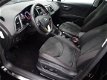 Seat Leon ST - 150pk 1.4 EcoTSI FR Connect Vol Opties - 1 - Thumbnail