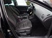 Seat Leon ST - 150pk 1.4 EcoTSI FR Connect Vol Opties - 1 - Thumbnail