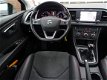 Seat Leon ST - 150pk 1.4 EcoTSI FR Connect Vol Opties - 1 - Thumbnail