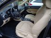 Audi A3 Sportback - 1.4 TFSI 150pk Pro Line Leer, Navi, 17''Lmv, 70363km - 1 - Thumbnail