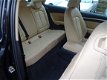 Audi A3 Sportback - 1.4 TFSI 150pk Pro Line Leer, Navi, 17''Lmv, 70363km - 1 - Thumbnail