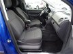 Volkswagen Caddy - 1.2 TSI Marge, Camper inbouw, Airco, Trekhaak, Cruise Cntrll - 1 - Thumbnail