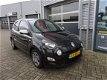 Renault Twingo - 1.2 16V Collection - AIRCO - CRUISE - AUX MEDIA - NL AUTO - 1 - Thumbnail