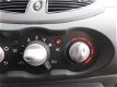 Renault Twingo - 1.2 16V Collection - AIRCO - CRUISE - AUX MEDIA - NL AUTO - 1 - Thumbnail