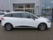 Renault Clio Estate - 0.9 TCe Night&Day - NAVI - PDC - NL AUTO - 1 EIGENAAR - CRUISE - LM VELGEN - 1 - Thumbnail