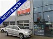 Mercedes-Benz B-klasse - 200 - AUTOMAAT - XENON - PDC - HALF LEER - CRUISE - LM VELGEN - NL AUTO - 1 - Thumbnail