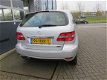 Mercedes-Benz B-klasse - 200 - AUTOMAAT - XENON - PDC - HALF LEER - CRUISE - LM VELGEN - NL AUTO - 1 - Thumbnail