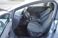 Seat Leon - 1.6 Businessline bj07 LPG G3 ecc cruise elec pak - 1 - Thumbnail