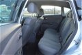 Seat Leon - 1.6 Businessline bj07 LPG G3 ecc cruise elec pak - 1 - Thumbnail