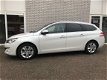 Peugeot 308 - 1SW BLUE LEASE EXECUTIVE PACK 1.6 BLUEHDI - 1 - Thumbnail