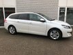 Peugeot 308 - 1SW BLUE LEASE EXECUTIVE PACK 1.6 BLUEHDI - 1 - Thumbnail