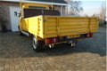 Volkswagen Transporter - 2.5 TDI 332 nette pick up 1e eigenaar - 1 - Thumbnail