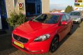 Volvo V40 - 1.6 T3 Kinetic -Navi-Pdc - 1 - Thumbnail